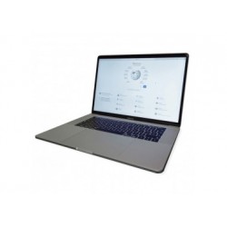 refurbished macbook pro mid 2012