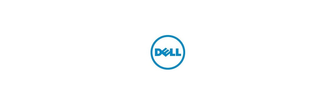 Dell Refurbished Computers